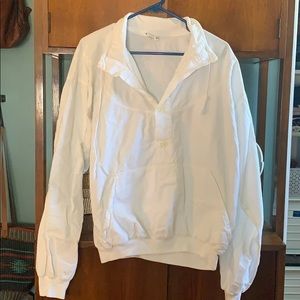 Vintage Tropic jacket